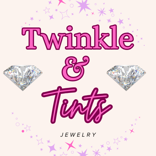 Twinkle & Tints