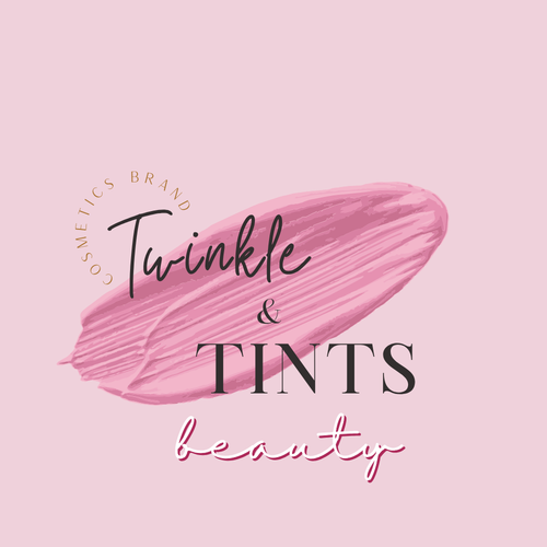 Twinkle & Tints